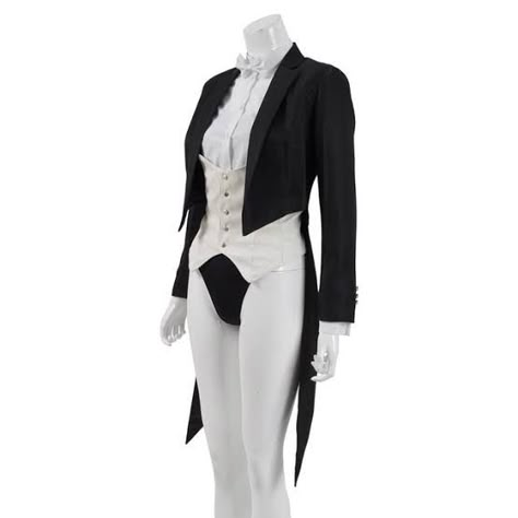 Zatanna Cosplay, Magician Costume, Anime Superhero, Magic Anime, Zatanna Zatara, Dress Up Boxes, Prom Outfit, Suits Prom, Cosplay Dress