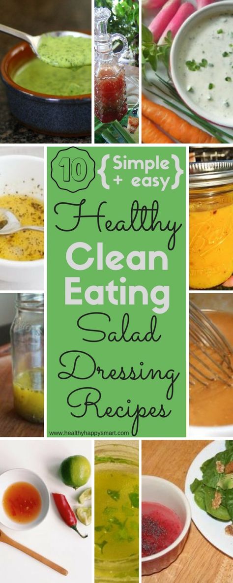 Healthy salad dressing recipe ideas. Clean Eating Salad Dressing. Simple homemade dressing. Clean Eating Dressing Recipes, Clean Eating Salad Dressing, Dressing Simple, Homemade Dressings, Salad Dressing Recipes Healthy, Clean Eating Salads, Salad Dressing Recipe, Quit Sugar, Bbq Invitation