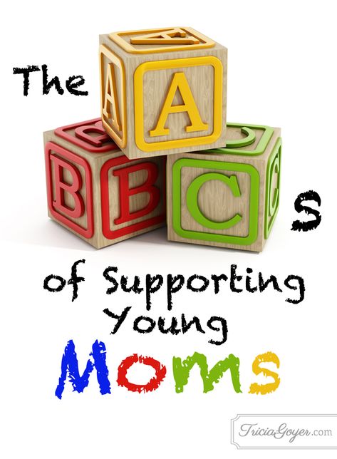 From A to Z, here are tips for giving encouraging and educational support group for young moms. Mom Support Group, Mommy Group, Biblical Parenting, Happy Mommy, Mom Group, Mom Support, Young Life, Christian Encouragement