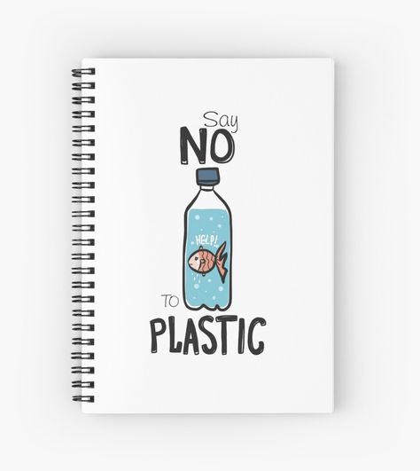 no plastic, say no, save the planet, quote, quotes, inspiration, truth, nature, plants, earth, plant, animal lover, world, food, eco, earth day, green, natur lovers, no more plascit, anti plastic, sea, fish, help, save the oceans, ecology, end plastic Ecofriendly Quotes, Nature Lover Quotes, Say No To Plastic, Eco Earth, World Food, Find Money, Plastic Art, Nature Plants, Save Earth