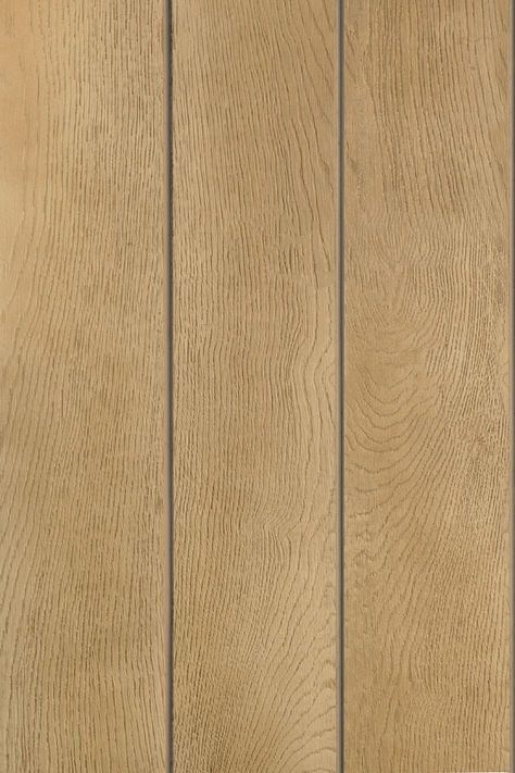 Moulded from real timber, Millboard Envello Golden Oak Shadow Line+ requires no specialist tools and can be installed the same way as traditional timber. Oak Cladding, Exterior Cladding, Hand Molding, Golden Oak, Garden Office, Low Maintenance, Molding, Fort, Exterior