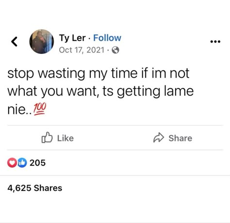 Don’t Waste My Time Tweets, Stop Wasting My Time Quotes, Wasting My Time Quotes, Me Time Quotes, Fearless Quotes, Rules Quotes, Honest Quotes, Crazy Quotes, Entertaining Quotes