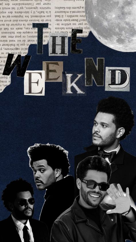 The Weeknd Creepin Wallpaper, The Weeknd Icons, Project X, The Weeknd Background, Weekend Aesthetic, The Weeknd Wallpaper Iphone, Starboy The Weeknd, The Weeknd Poster, Abstract Girl