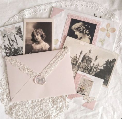 #coquette #pink #pin #aesthetic #dollette #babydoll #dolly #pinkcore #cute #moodboard #fake #instagram #story #vintage #quote #lq #cute #white #beige Anak Manja, Princess Aesthetic, Soft Girl, Aesthetic Photo, Victorian Era, Pink Aesthetic, Love Letters, Lana Del Rey, Girly Things