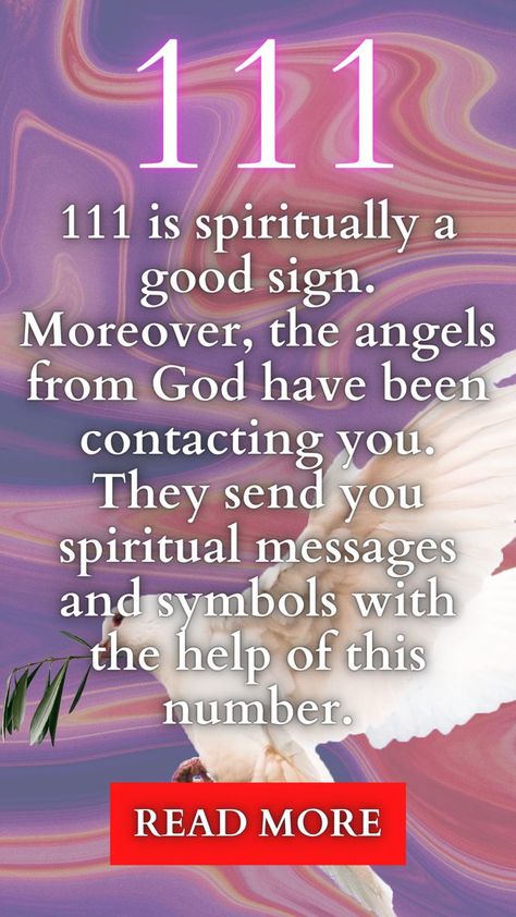 What Does 111 Mean, 7 Angel Number, 111 Meaning Angel, 111 Spiritual Meaning, 111 Angel Number Meaning, 111 Number, Angel 111, 111 Meaning, Angels Numbers