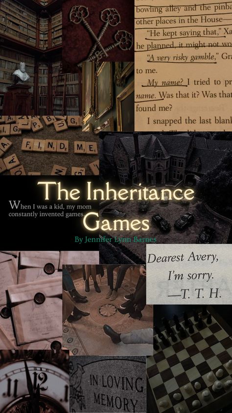 Inheritence Games Aesthetic, The Heritance Games Aesthetic, The Inheritance Games Aesthetic Book, The Inheritance Games Collage, The Inheritance Games Wallpaper Aesthetic, Inheritance Games Aesthetic Wallpaper, Games Aesthetic Wallpaper, The Inheritance Games Wallpaper, Inheritance Games Wallpaper