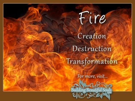 5 Elements Fire Symbolism Meanings 1200x960 Fire Spiritual Meaning, Fire Symbolism, Fire Meaning, 5 Elements Of Nature, Elemental Magick, Elemental Witch, Meaning Symbols, Indian Wisdom, Fire Witch