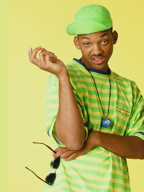 Fresh Prince Of Bel Air Aesthetic Wallpaper, Ashley Fresh Prince Of Bel Air Outfits, Fresh Prince Aesthetic, Will Smith 90s, Will Smith Funny, Fresh Prince Will Smith, Will Smith Fresh Prince, Will Smith Meme, 90s Rappers Aesthetic