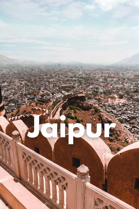 Here is a Brief for the city Jaipur C V Raman, Temple Pictures, Pink City, The Capital, Colour Scheme, 1 Million, The Pink, Jaipur, Grand Canyon