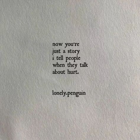 Let Me Love You Quotes, Love You Poems, Past Quotes, Inspirtional Quotes, Mixed Feelings Quotes, Really Deep Quotes, Love Yourself Quotes, Reality Quotes, Real Quotes