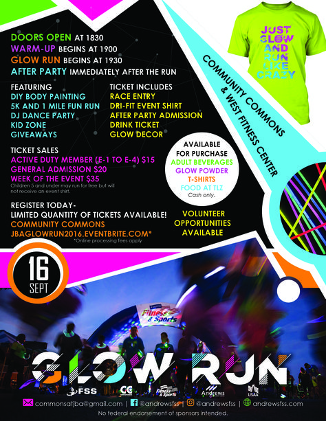 Glow Run, Fun Fundraisers, Booster Club, Dj Dance, Event Shirts, Fundraiser Ideas, Fundraising Ideas, Student Council, Fun Run