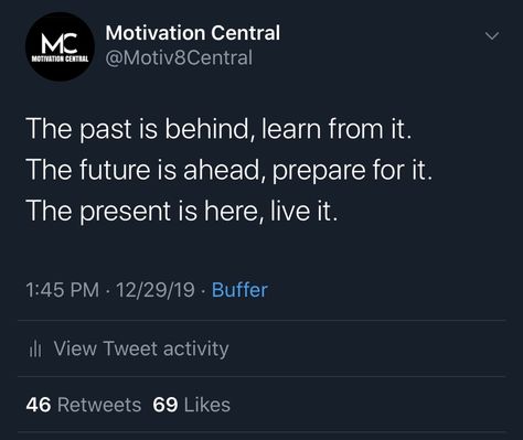 Motivational Tweets For Success, I Will Be Successful, Motivational Tweets, Male Quotes, Relatable Moods, Realest Tweets, Eternal Peace, Almond Acrylic, Med School Motivation