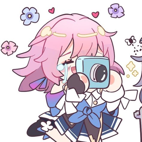 Credits - @wisteriamemory_ Honkai Impact Matching Icons For 3, Honkai Matching Icons For 3, Star Rail Matching Icons Trio, Star Rail Trio Pfp, Hsr Matching Icons 3, March And Stelle Matching Pfp, Honkai Star Rail Matching Pfp For 3, Hsr Matching Pfp 4 People, Honkai Star Rail Trio Matching Pfp