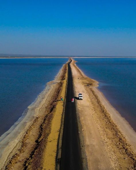 Hills, Beach bliss, and a dazzling White Desert - all in one epic adventure!  
Which is your favourite landscape?
#roadtoheaven #kalodungar #kalodungarviewpoint #mandvi #mandvi_beach #mandvikutch #whiterann #rannofkutch #kutch #whiterann #whitedesert #whiterannkutch #whitedesertkutch #rannutsav #rannutsav2023 #rannutsav2024 #RannKeRang #dhordo #amazingdhordo #scenicdestination #sceniclocations #gujarat #ExploreGujarat #GujaratTourism Mandvi Beach, Aesthetic Views, Rann Of Kutch, Kutch Gujarat, Desert Aesthetic, White Desert, 31 October, To Heaven, India Travel