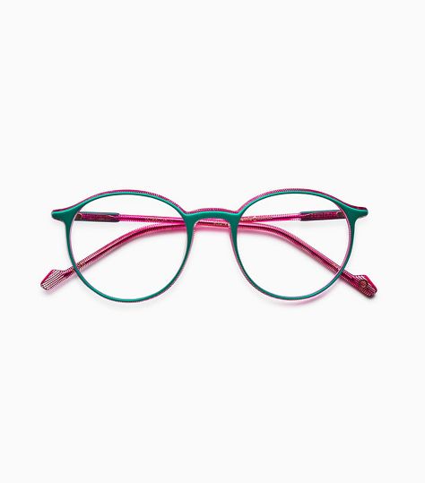 Etnia Barcelona > Eyewear Etnia Barcelona Eyewear, Mail Sign, Eyewear Brand, See The World, Eyewear Sunglasses, Barcelona, Lenses