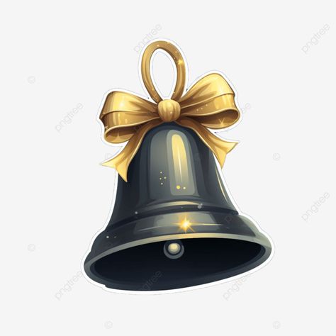 christmas bell christmas bell bell clipart png Christmas Bell Illustration, Wedding Bells Illustration, Bell Animation, Christmas Bells Illustration, Jingle Bell Illustration, Christmas Bells Illustration Clip Art, Sleepy Hallow, Branson Vacation, Bell Design