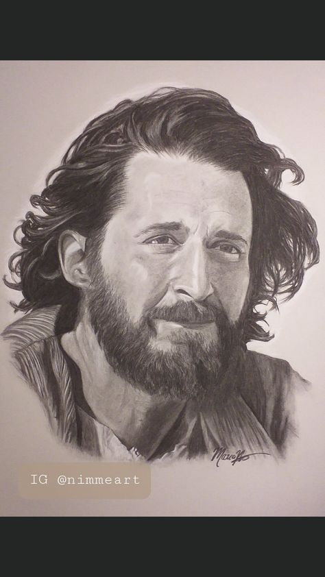 Jesus Sketch, Jesus Portrait, Charcoal Portrait, Realistic Portrait, Portrait Drawings, Jesus Praying, Inspiration Painting, Charcoal Portraits, Salt And Light