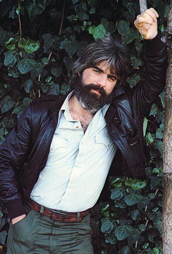 Michael Mcdonald 70s, Michael Mcdonald, Russell Tovey, Doobie Brothers, The Doobie Brothers, Grey Beards, Perfect Beard, Gorgeous Guys, 70s Music