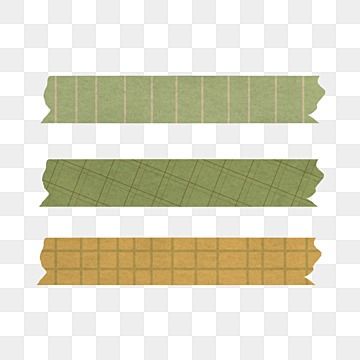 Green Tape Aesthetic, Yellow Tape Aesthetic, Washi Tape Png Verde, Green Washi Tape Printable, Green Tape Sticker, Cute Washi Tape Png, Green Washi Tape Png, Digital Washi Tape Png, Aesthetic Washi Tape Png