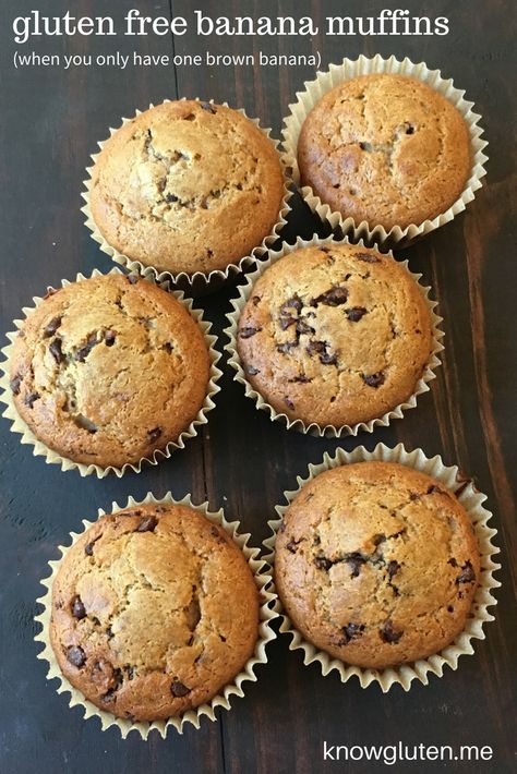 Gluten Free Desserts Cookies, Gluten Free Bagel Recipe, Fodmap Food, Gluten Free Banana Muffins, Gluten Free Bagels, Vegan Gluten Free Desserts, Gf Baking, Gluten Free Appetizers, Bisquick Recipes