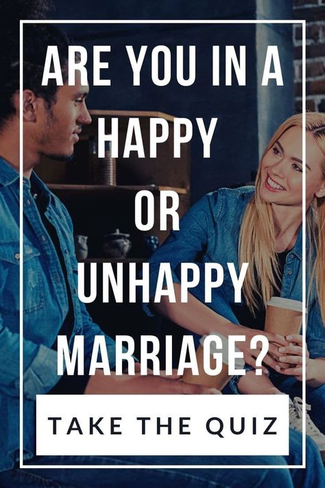 Take this marriage quiz to find out whether you have a happy or unhappy marriage. #ourpf #happy #unhappy #marriage #quiz #couples #quizzes #free #howstrongisyourmarriage #relationship #spouse #test #husband #wife #marriedlife #marriedcouples Am I Happy In My Relationship Quiz, Relationship Quizzes Couple, Marriage Quizzes, Marriage Quiz, Peaceful Family, Pre Marriage Counseling, Couples Quizzes, Relationship Quizzes, Relationship Quiz