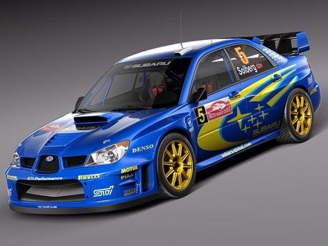 Subaru Auto, Subaru Wrc, Subaru Impreza Wrc, Subaru Rally, Super Photo, Subaru Models, Subaru Cars, Gt Cars, Rally Cars