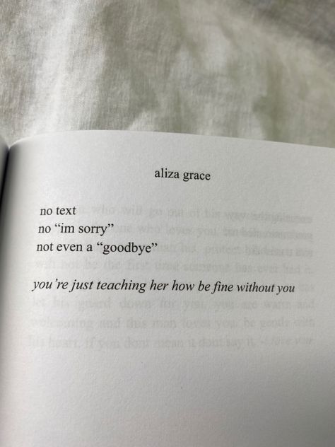 Aliza Grace Book Quotes, Women Dont Owe You Pretty Book Quotes, The Female Embodiment, Book Quotes Deep Feelings, Aliza Grace Poems, Poetry Books Quotes, Deep Book Quotes, Book Quotes About Love, Aliza Grace