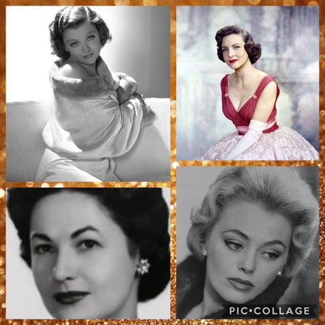 The Lovely Young Ladies of Golden Girls: Estelle Getty, Betty White, Bea Arthur, & Rue McClanahan Estelle Getty Young, Betty Blue Movie, Bette Midler Beaches, Golden Girls Humor, Rue Mcclanahan, Eye Bleach, Betty White Memes Funny, Estelle Getty, Bea Arthur