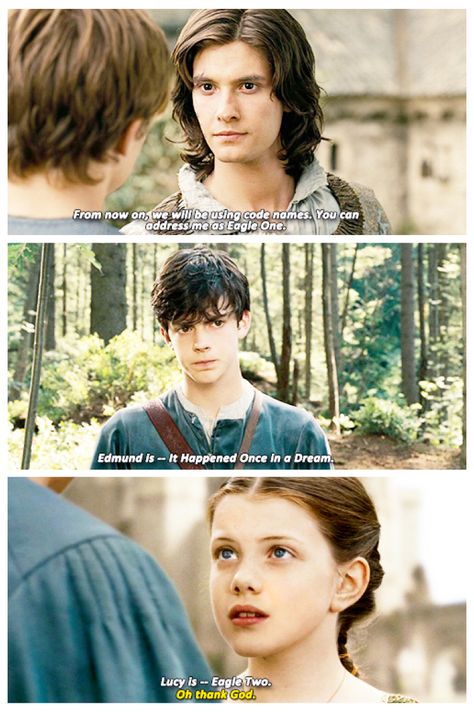 Code names-Caspian X, Edmund Pevensie, Lucy Pevensie Edmund Pevensie X Caspian, Lucy X Caspian, Peter X Caspian, Edmund X Caspian Fanart, Edmund X Caspian, Caspian And Edmund, Edmund Pevensie X Y/n, Caspian X Edmund, Edmund And Caspian