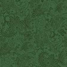 Pc Wallpaper, Green Paisley, The Great Gatsby, Paisley Pattern, Gatsby, Black Green, Dark Green, Paisley, Blue Green