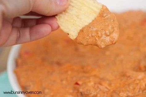 Sloppy Joe Dip, Sloppy Joes Dip, Cheesy Bacon Dip, Slow Cooker Sloppy Joes, Sloppy Joe Sauce, Buffalo Chicken Dip Easy, Crock Pot Dips, Bacon Dip, Sloppy Joe