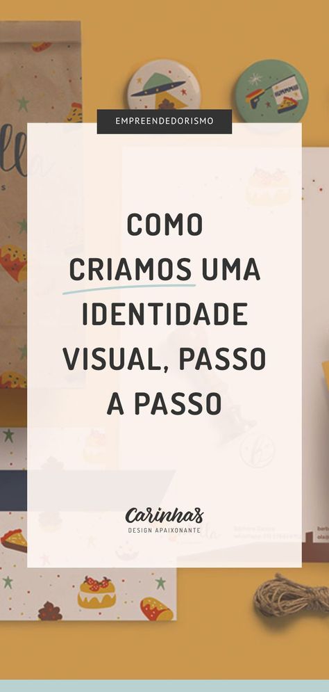 Como nasce uma identidade visual? Nossa metodologia etapa por etapa Tech Marketing, Logo Minimalista, Online Logo Design, Visual Marketing, Visual Identity Design, Grafic Design, Design Grafico, Marca Personal, Instagram Blog