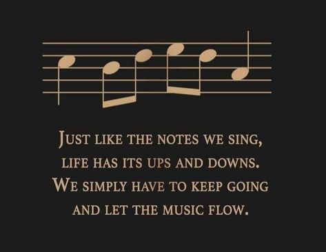 Piano Quotes Feelings, Quotes Mean, Listening To Music Quotes, Qoutes About Violin, Violin Quotes, Music Teacher Quotes, Instrument Quotes, Jimi Hendrix Quotes, Marching Band Quotes