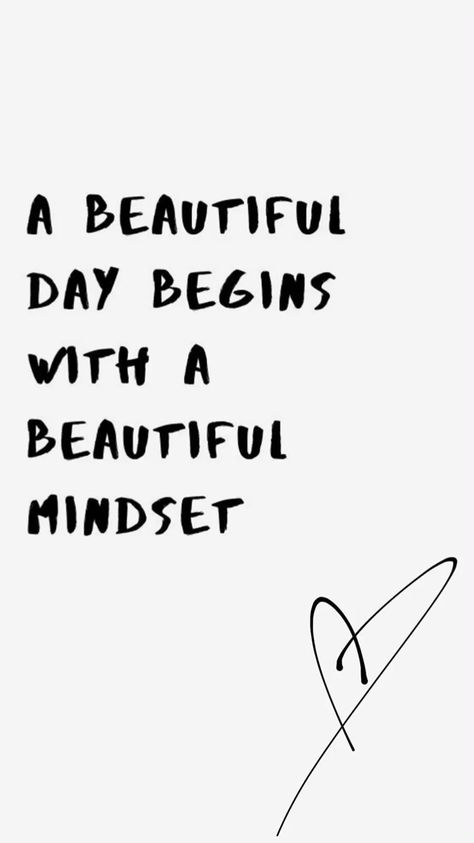 Vision Board Pictures Sucess, Small Quotes For Vision Board, Vision Board Quotes Inspiration Positive Affirmations, Images For Vision Board Positive Affirmations, Neutral Motivational Quotes, Positive Mind Positive Life, Vision Board Quotes, Sunday Motivation, Positive Mind