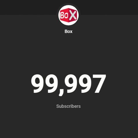 youtube subscribers Subscriber Count Aesthetic, 10000 Subscribers Youtube, 100k Subscribers Youtube Aesthetic, 100k Subscribers Youtube, 300k Subscribers, 200k Subscribers, 100k Youtube, Youtube Poster, Successful Youtuber