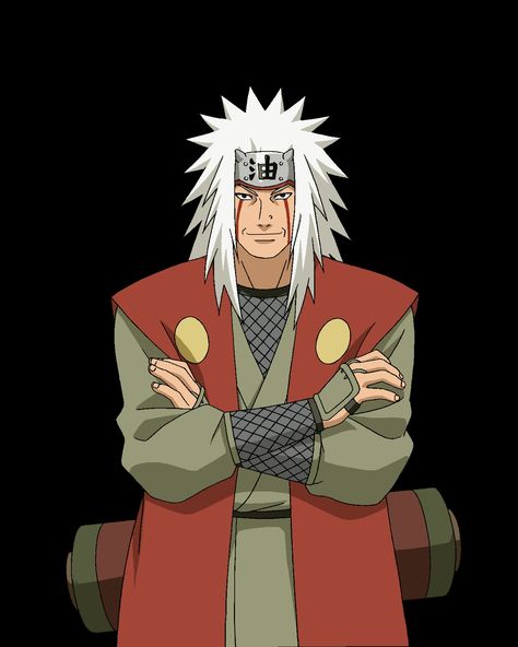 Jiraiya Sensei, 480x800 Wallpaper, Crazy Wallpaper, Naruto Wallpaper, Anime Pfp, Naruto Shippuden, Naruto, Wallpapers, Zelda Characters