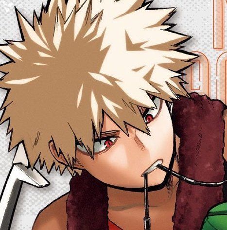 Bakugou Katsuki Fanart Cute, Bakugo Katsuki Fanart Cute, Bakugou Manga, Midnight Memories, Flag Icon, Boku No Hero Academia Funny, Anime Boyfriend, My Hero Academia Episodes, Cute Chibi