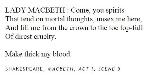 Macbeth Aesthetic, Macbeth Quotes, Without Remorse, Shakespeare Macbeth, Lady Macbeth, Sweet Revenge, William Shakespeare, Deep Thought Quotes, Pretty Words