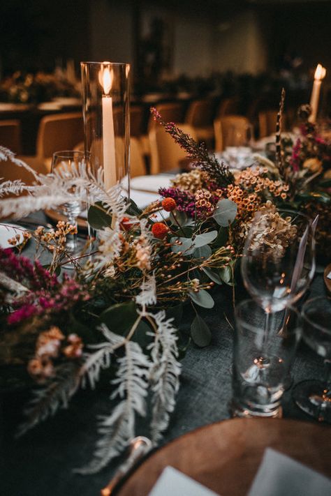 WINTER SOLSTICE WEDDING AT THE LINE| winter wedding,winter wedding decorations,centerpieces,floral centerpieces,flower arrangements,wedding flowers,floral wedding,flowers for wedding,floral inspiration,floral event design,floral decorations,wedding decor,wedding reception decor ideas,wedding reception,wedding tablescape,table settings,wedding table decor ideas,wedding inspo,wedding decor inspo,decorate wedding,fall wedding,wedding planning,fall wedding decor,wedding photography,dream wedding November Wedding Table Decor, Wedding Flower Arrangements Winter, Floral Decorations Wedding, Winter Solstice Wedding, Winter Wedding Table Centerpieces, Winter Wedding Table Decorations, November Wedding Flowers, Solstice Wedding, Christmas Wedding Flowers