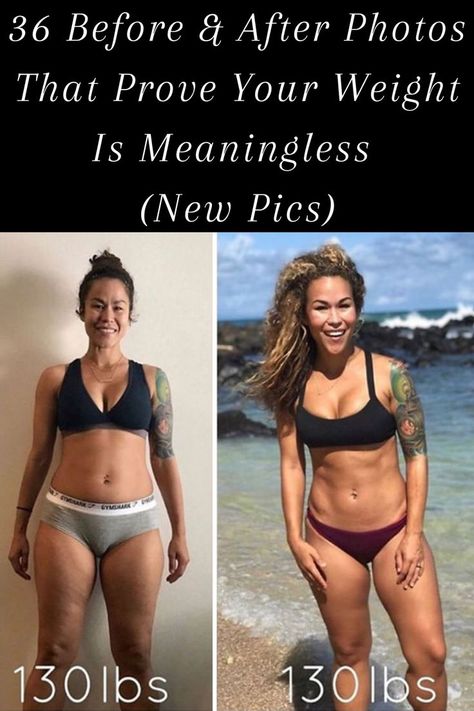 After 40 Body Transformation, Healthy Body Weight Woman, Getting Fit In Your Forties, 600 Lb Life Humor, Fit And Forty, 25 Lbs Before And After, 5 Month Body Transformation, Weight Lifting Transformation Women, Working Out Before And After