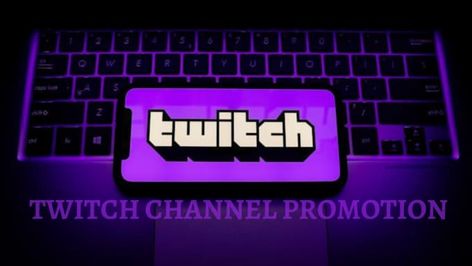 Twitch Streamer, Twitch Channel, E Sports, Credit Card Numbers, Data Breach, Source Code, Prime Video, Video Streaming, Marketing Services