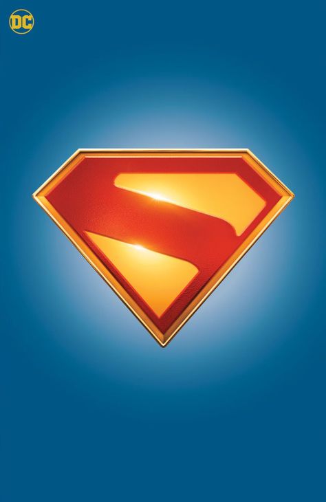 Superman Hd, Dc Symbols, Superman Hd Wallpaper, Superman Legacy, Superman Poster, Superman Wallpaper, Superman Man Of Steel, Superman Art, Superman Logo