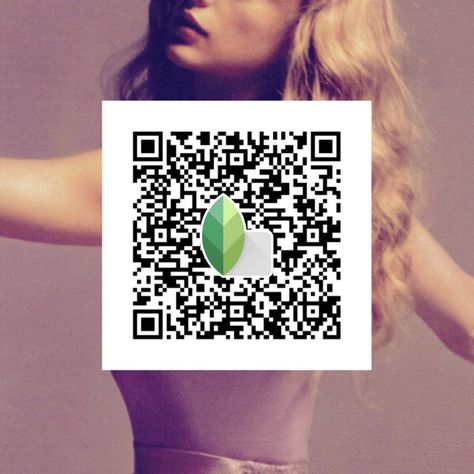 taylor swift filter / Olympus Camera ART 13 I [Vintage I] qr code by @ 4k_taylorr on twitter (X) Taylor Swift Filter, Taylor Swift Coded, Snapseed Qr Codes, Snapseed Filter, Snapseed Presets, Olympus Camera, Camera Art, Miss Americana, Instagram Filter