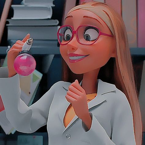 Science Girl, Biology Labs, Pharmacy Student, Same Energy, Laboratory Science, Med Student, Chemical Engineering, Honey Lemon, Study Motivation Inspiration