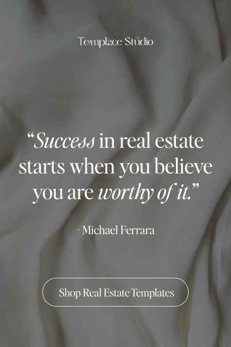 real estate marketing quotes | real estate quotes | success quotes | business quotes | real estate quote | real estate marketing | real estate template | real estate social media | real estate marketing ideas | real estate instagram templates | real estate brand ideas | real estate agent social media | real estat marketing ideas | real estate agent aesthetic | realtor facebook posts | realtor ideas | realtor social media posts Vision Board Pictures Career Real Estate, Real Estate Exam Passed, 2024 Vision Board Aesthetic Real Estate, Real Estate Agent Quotes Inspirational, Real Estate Owner Aesthetic, Real Estate Vision Board Pictures, Real Estate Asthetic, Real Estate License Vision Board, Real Estate Wardrobe For Women