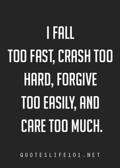 just found out my crush has a girlfriend. I really liked him. a lot Crush Has A Girlfriend, Citation Force, Feeling Loved Quotes, Quotes Crush, Love Crush, Motiverende Quotes, Super Quotes, Best Love Quotes, Ideas Quotes