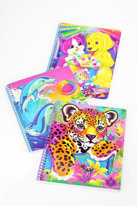 Carebear Aesthetic, New Christmas Games, Lisa Frank Notebook, 1990s Kids, Group Games For Kids, Christmas Games For Kids, Back In My Day, 90s Baby, Childhood Nostalgia