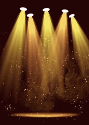 spotlight smoke stage lighting effect gold background Spotlight Effect, Silent Sky, Stage Spotlights, Dark Curtains, Krishna Flute, Dslr Background, Golden Background, Black And White Tree, Dslr Background Images