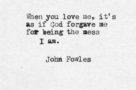 I Need & Want You To Complete Me..My Twin Flame* visit In a bit..I Love You Deeply* John Fowles, Human Existence, William Blake, Amazing Quotes, A Quote, Poetry Quotes, Typewriter, Pretty Words, Beautiful Quotes