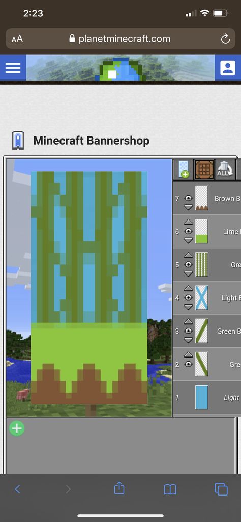 Farm Banner Minecraft, Green Banner Minecraft, Cow Banner Minecraft, Banner Shop Minecraft, Minecraft Flags Banners, Banner Minecraft Tutorials, Best Minecraft Banners, Cool Minecraft Banners, Mc Banner